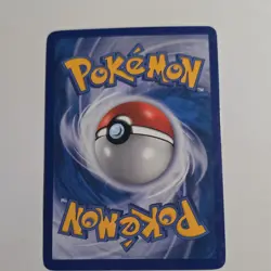 Pokemon Darkrai 3/106 Great Encounters Holo Rare Holo Card 2008 - Image 4