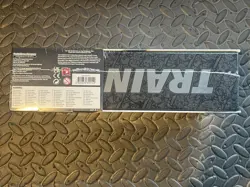 Pokemon TCG Celebrations UPC Ultra Premium Collection Box Factory Sealed 820650809149 - Image 2