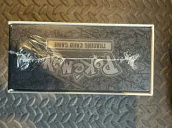 Pokemon TCG Celebrations UPC Ultra Premium Collection Box Factory Sealed 820650809149 - Image 3