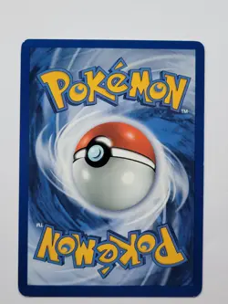 Lt. Surge's Eevee 51/132 Gym Challenge Uncommon Pokemon Card Non-Played! - Image 2