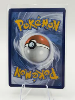 Pokemon TCG: Origin Forme Dialga VSTAR 198/189 | Astral Radiance -LP - Image 2