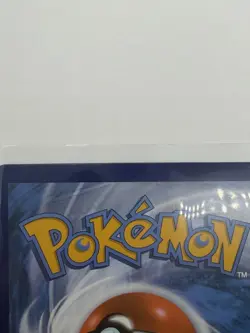 Pokemon TCG: Origin Forme Dialga VSTAR 198/189 | Astral Radiance -LP - Image 3