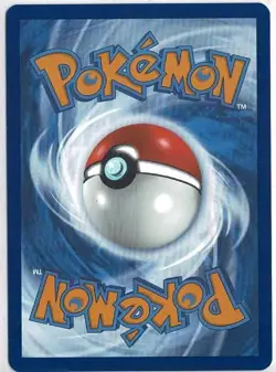2025 Pokemon SV Prismatic Evolutions Lugia ex Rare Card No. 082/131 - Image 2
