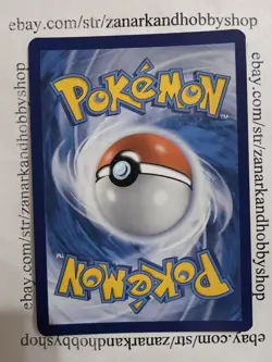 Pokemon Eevee V SWSH065 Black Star Promo NM - Image 2