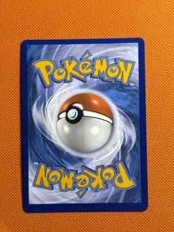 Jellicent ex - WHT 045 - S&V White Flare - Pokemon TCG - Double Rare NM - Image 3
