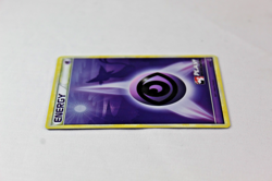 Pokemon 2011 Call of Legends Espeon Psychic Energy 92/95 Play! Stamped Promo NM - Image 4