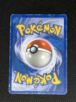 Pokemon Metagross Holo Rare 10/146 Legends Awakened 120 HP Extra Comet Punch - Image 2
