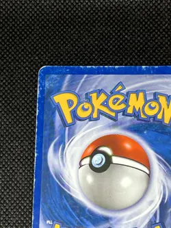 Pokemon Metagross Holo Rare 10/146 Legends Awakened 120 HP Extra Comet Punch - Image 3