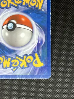 Pokemon Metagross Holo Rare 10/146 Legends Awakened 120 HP Extra Comet Punch - Image 5