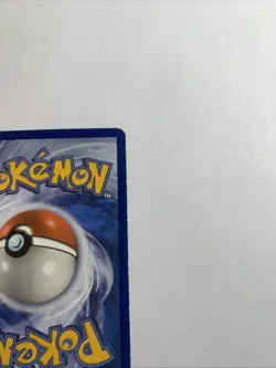 Pokemon TCG Talonflame BREAK Steam Siege 21/114 Holo Rare - Image 4