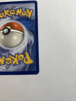 Pokemon TCG Talonflame BREAK Steam Siege 21/114 Holo Rare - Image 5