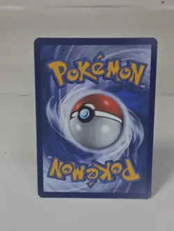 Pokemon TCG Eelektrik IR 114/086 SV Black Bolt English Edition - Image 2