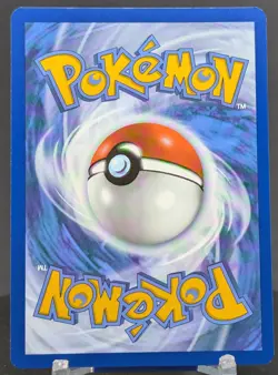 Pokemon Hydrapple #188/182 English DRI Destined Rivals Illustration Rare - Image 2