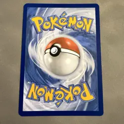 2022 Pokemon SWSH Brilliant Stars #TG30 Rapid Strike Urshifu VMAX GOLD FULL ART - Image 2