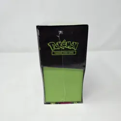 Pokemon TCG Perfect Order Pokemon Center Elite Trainer Box ETB Sealed New - Image 2