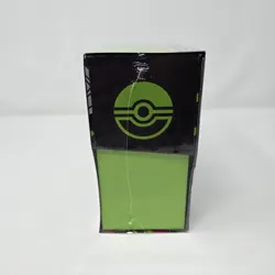 Pokemon TCG Perfect Order Pokemon Center Elite Trainer Box ETB Sealed New - Image 4