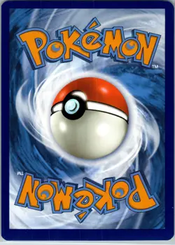 Flaaffy TG03/TG30 SWSH12: Silver Tempest Trainer Gallery Pokemon Ultra Rare LP - Image 2