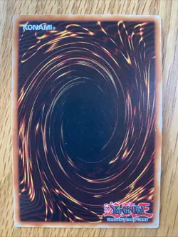 Morphing Jar RP02-EN083 Retro Pack 2 Unlimited Rare NM - Image 2