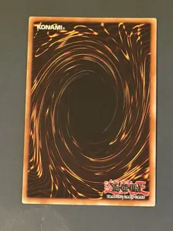 Victory Dragon RP02-EN098 Retro Pack 2 Unlimited - Image 2