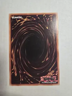 Obnoxious Celtic Guard RP02-EN086 Retro Pack 2 (2020 Date Reprint) Unlimited - Image 2