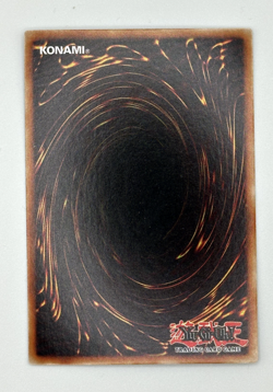 Archfiend of Gilfer RP02-EN094 Retro Pack 2 (2020 Date Reprint) Unlimited NM - Image 2