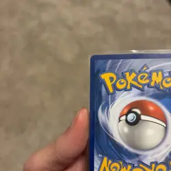 Blastoise & Piplup GX 215/236 Cosmic Eclipse TAG TEAM Ultra Rare Pokemon Card NM - Image 4