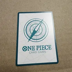 DON!! Card (Smoker) Premium Booster -The Best- Vol. 2 Foil - Image 2