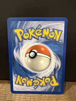 Eevee 63/100 Diamond & Pearl Majestic Dawn Common Pokemon TCG Card NM - Image 2