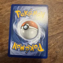 Pokemon Card - Professor's Research (Full Art) - 24/25 - Mint - Celebrations - Image 5
