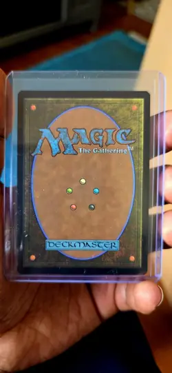 Super Combo - Surge Foil - Sorcery - Borderless Teenage Mutant Ninja Turtles MTG - Image 2