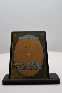 1x Fumigate Foil LP R Kaladesh (KLD) MTG Magic the Gathering - Image 2