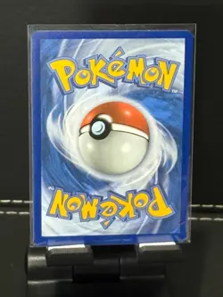 Pokemon TCG Pikachu Celebrations 005/025 Holo Holo Rare - Image 2
