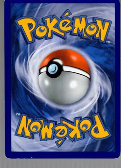 Ludicolo (Alpha) 37/160 Rare XY - Primal Clash Non Holo Pokemon Card MP -- L27 - Image 2