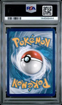 PSA 10 KARTANA GX SV73 POKEMON TCG 2019 SUN & MOON HIDDEN FATES - Image 2