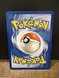 Piplup 72/100 Common Majestic Dawn Pokemon TCG - Image 2