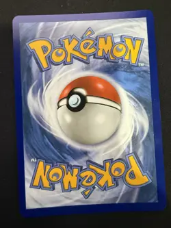 Pokemon Mega Lucario ex Ultra Rare Mega Evolution 160/132 - Image 2