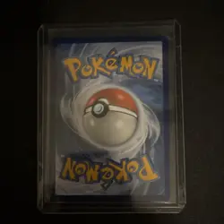 Pokemon Dragonite GX 152/236 Sm-Unified Minds Ultra Rare Holo 250 HP - Image 2