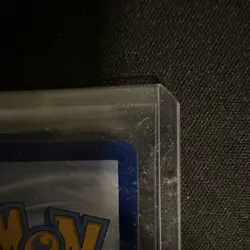 Pokemon Dragonite GX 152/236 Sm-Unified Minds Ultra Rare Holo 250 HP - Image 3