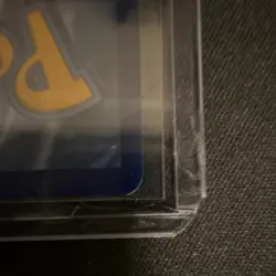 Pokemon Dragonite GX 152/236 Sm-Unified Minds Ultra Rare Holo 250 HP - Image 4