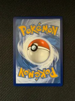 Pokemon TCG Perfect Order Tarragon 116/088 Ultra Rare Full Art Trainer NM - Image 2
