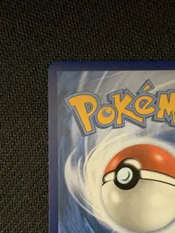 Pokemon TCG Perfect Order Tarragon 116/088 Ultra Rare Full Art Trainer NM - Image 4