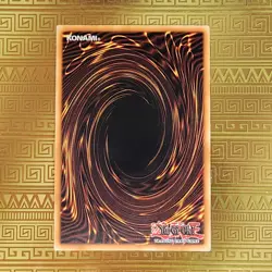 Dragonmaid Tidying RA04-EN102 Prismatic Ultimate Rare (Misprint) 1st Ed Yugioh - Image 2