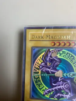 Yu-Gi-Oh! Starter Deck Yugi Unlimited Factory Sealed Deck Only No Box SDY 53334264372 - Image 2