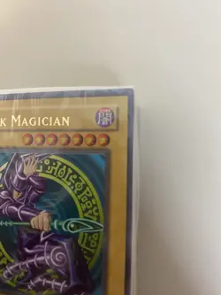 Yu-Gi-Oh! Starter Deck Yugi Unlimited Factory Sealed Deck Only No Box SDY 53334264372 - Image 3