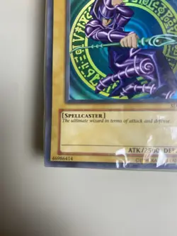 Yu-Gi-Oh! Starter Deck Yugi Unlimited Factory Sealed Deck Only No Box SDY 53334264372 - Image 4