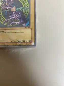 Yu-Gi-Oh! Starter Deck Yugi Unlimited Factory Sealed Deck Only No Box SDY 53334264372 - Image 5