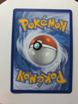 Mega Charizard X ex MEP 029 - Black Star Promo Pokemon TCG - Mega Cahrizard Tin - Image 2