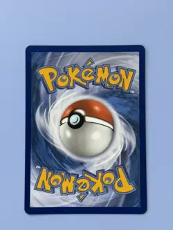 Mega Charizard X ex MEP 029 - Black Star Promo Pokemon TCG - Mega Cahrizard Tin - Image 2