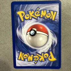 Pokemon TCG Kabutops 1st Edition Fossil Holo Rare 9/62 60 HP 1999 - Image 3