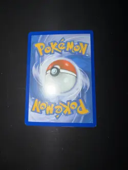 Eevee & Snorlax GX 120/181 Team Up Sun Moon Tag Team Holo Card - Image 2